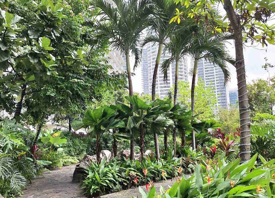 place photo 25