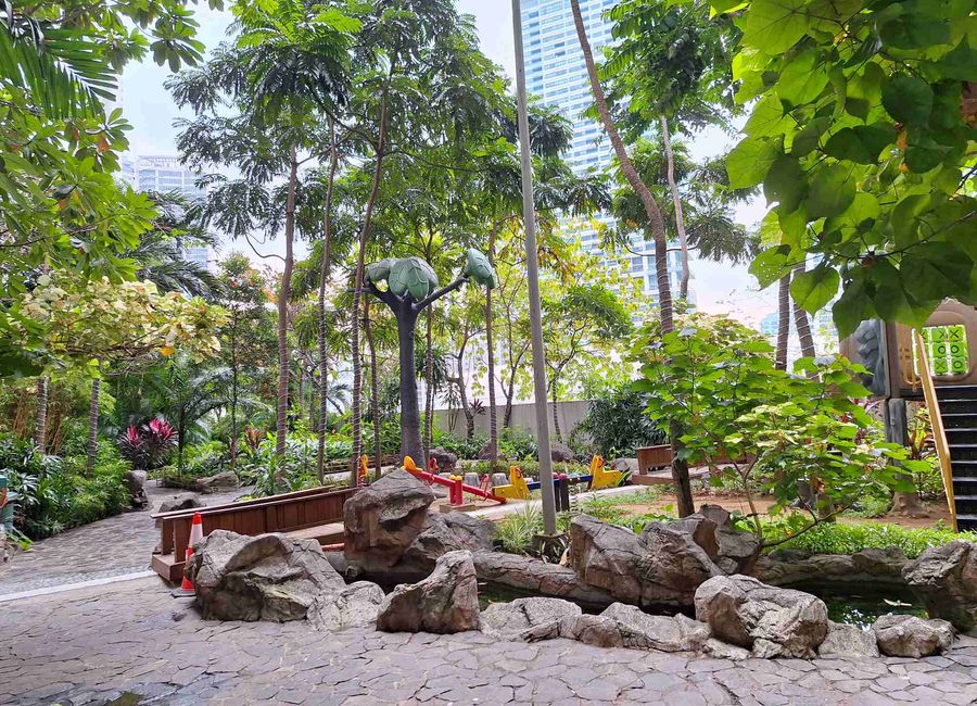place photo 26