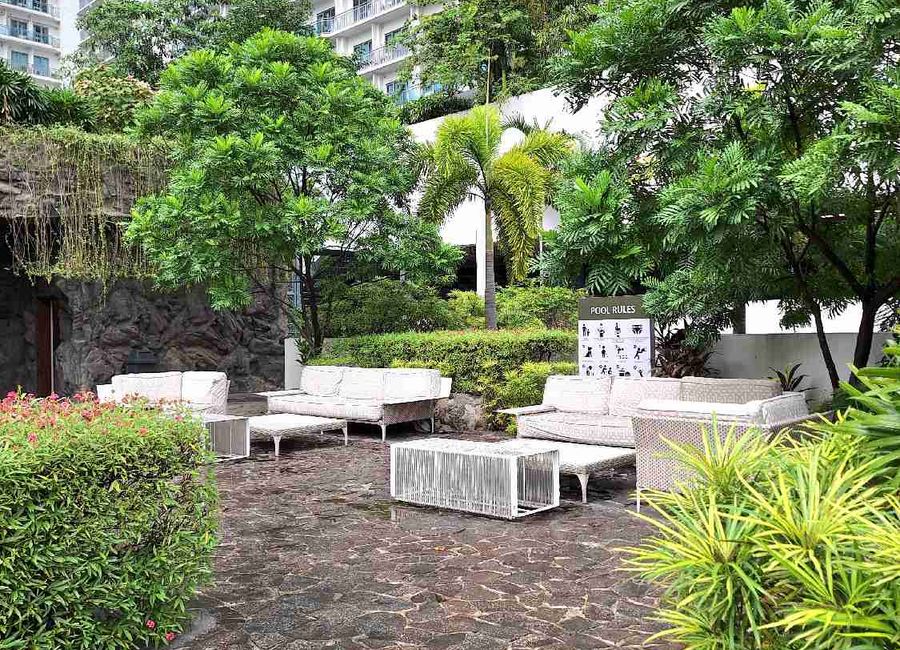 place photo 31