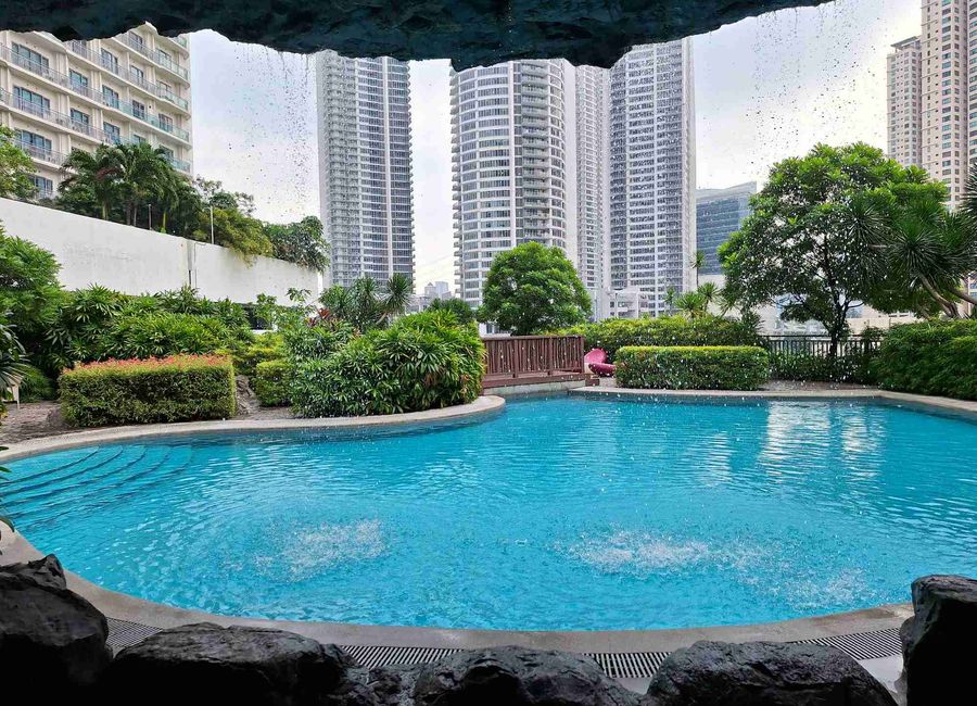place photo 33