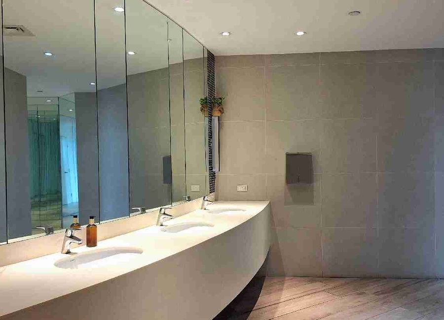 place photo 36