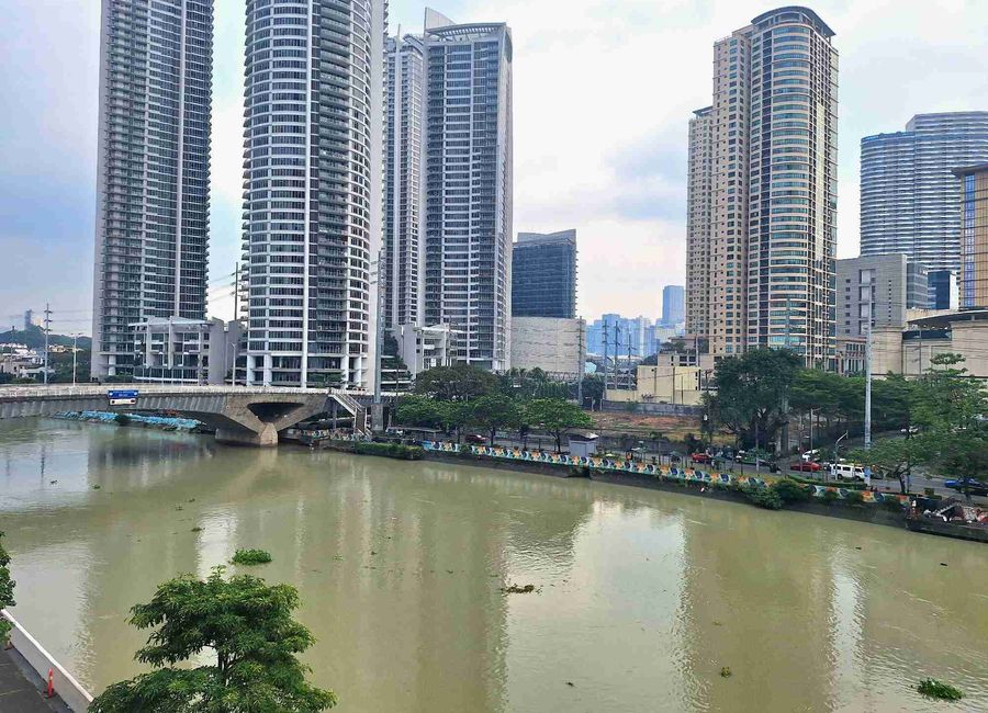 place photo 41