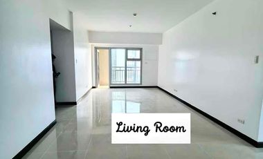 2 Bedroom Condo Unit for Sale -  𝟴 𝗔𝗱𝗿𝗶𝗮𝘁𝗶𝗰𝗼, Ermita Manila