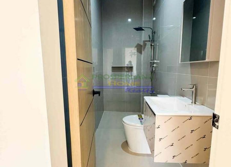 Rizal, Rizal Technopark 2000 PH1, San Juan, Taytay, Rizal image 3