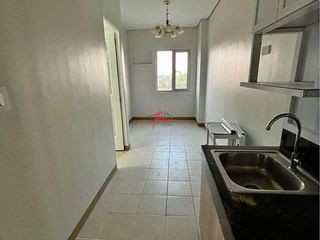 2 Bedroom w/ Parking at Cheer Residences in Bulacan for SALE