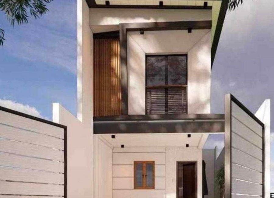 Newtown Avenue, Greenland Newtown Executive Village, Ampid I, San Mateo, Rizal image 3