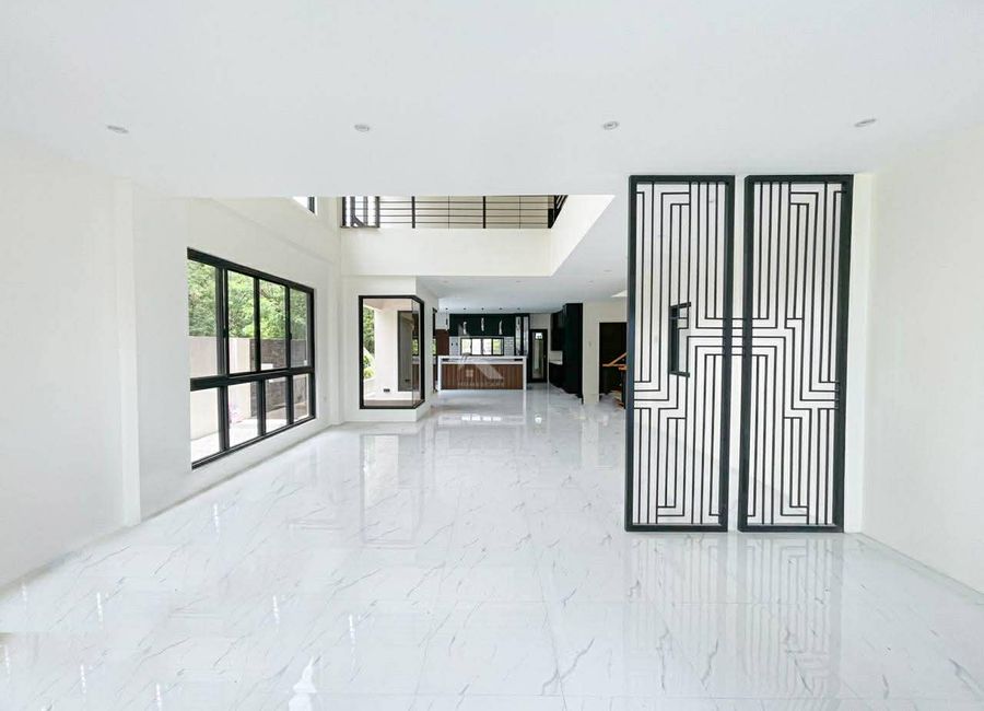 Manor Ridge, Dolores, Taytay, Rizal image 2