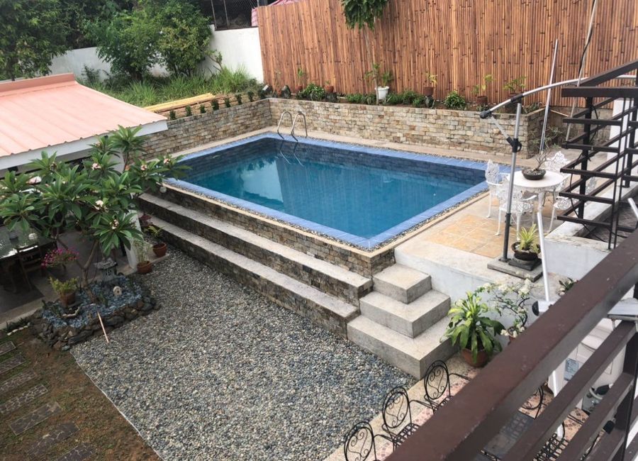 Beverly Hills Drive, Beverly Hills, Antipolo, Rizal image 3