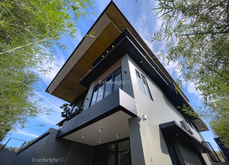 South Boulevard, Ayala Westgrove Heights, Inchican, Silang, Cavite image 3