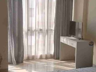 Dijual Unit Apartemen Grand Taman Melati Margonda, Jalan H. Margonda Raya, Beji, Kota Depok