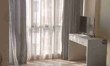 Dijual Unit Apartemen Grand Taman Melati Margonda, Jalan H. Margonda Raya, Beji, Kota Depok