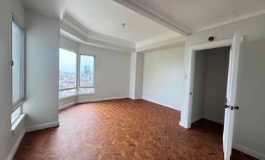 Park Tower 2 Sea View - 2 Bedroom Residence City Sports Club Share