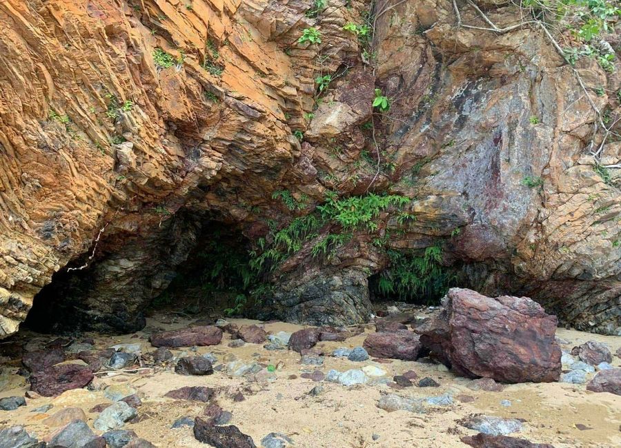 place photo 8