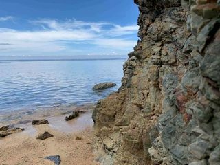 FOR SALE | PRIME COASTAL LAND – BUSUANGA, PALAWAN