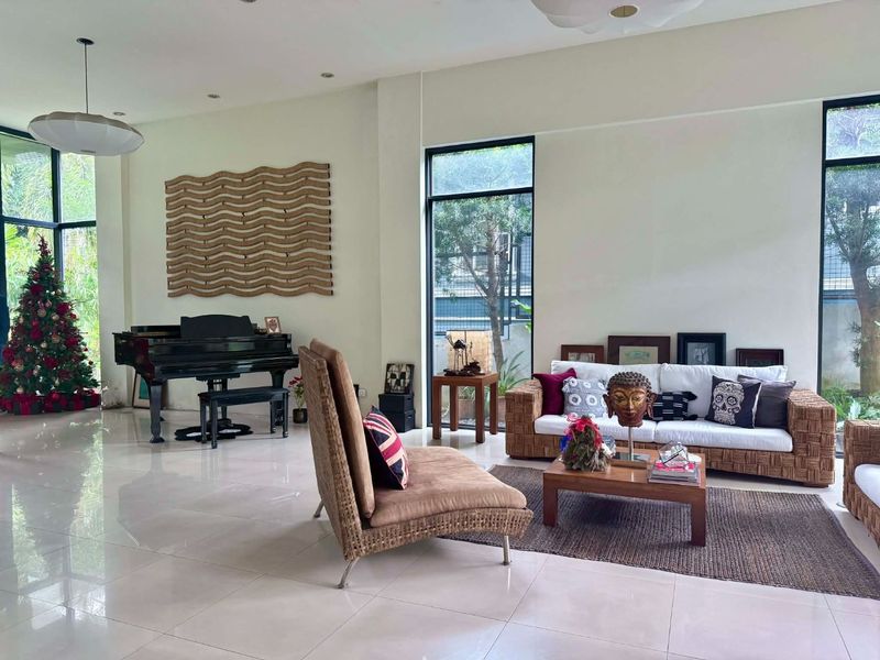 Buckingham, Cupang, Muntinlupa City, Metro Manila, National Capital Region, PHL