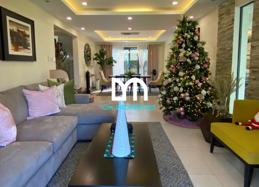Manor Ridge, Dolores, Taytay, Rizal image 2