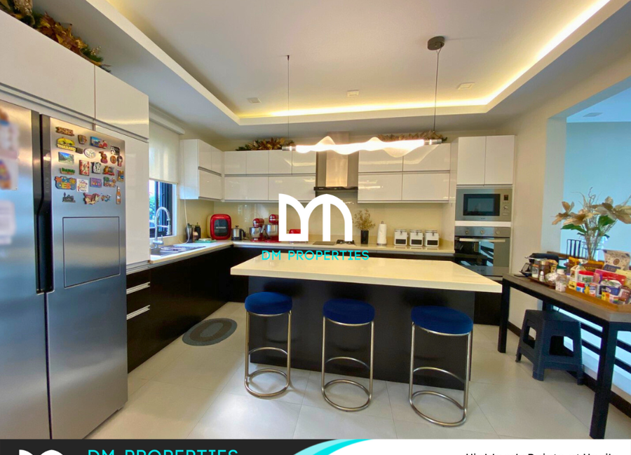 Manor Ridge, Dolores, Taytay, Rizal image 3