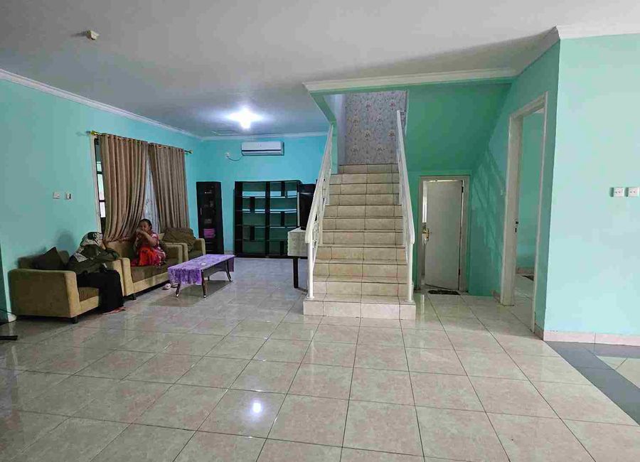 place photo 17