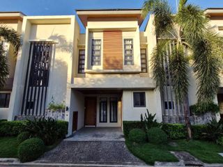 3 Bedroom House in Talamban Cebu