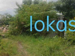 JUAL TANAH PREMIUM JLN SUNSET ROAD LEGIAN KUTA BALI