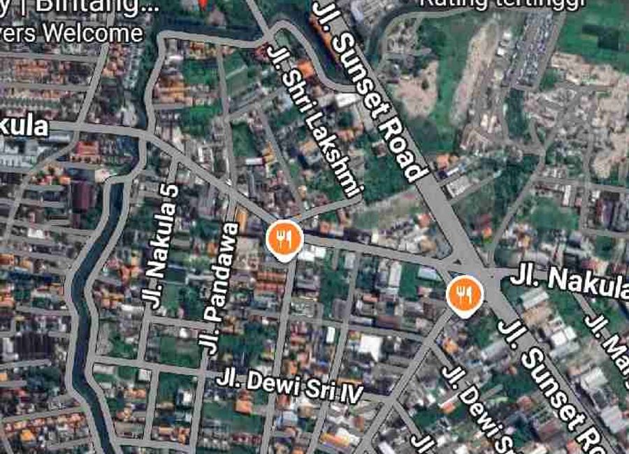 place photo 12