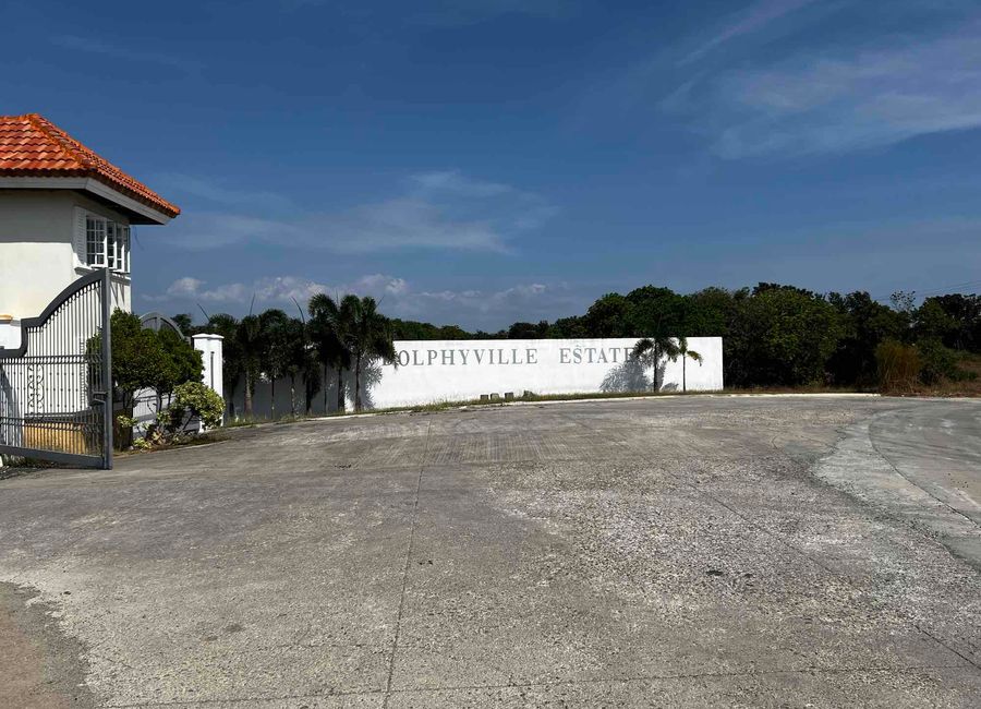 Talisay, Calatagan, Batangas