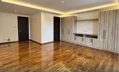 Brand New Modern 5 Bedroom Duplex for Sale at Kapitolyo, Pasig