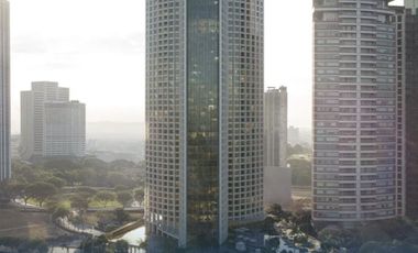 Premier 3 Bedroom Condo For Sale at Aurelia Residences, BGC Taguig
