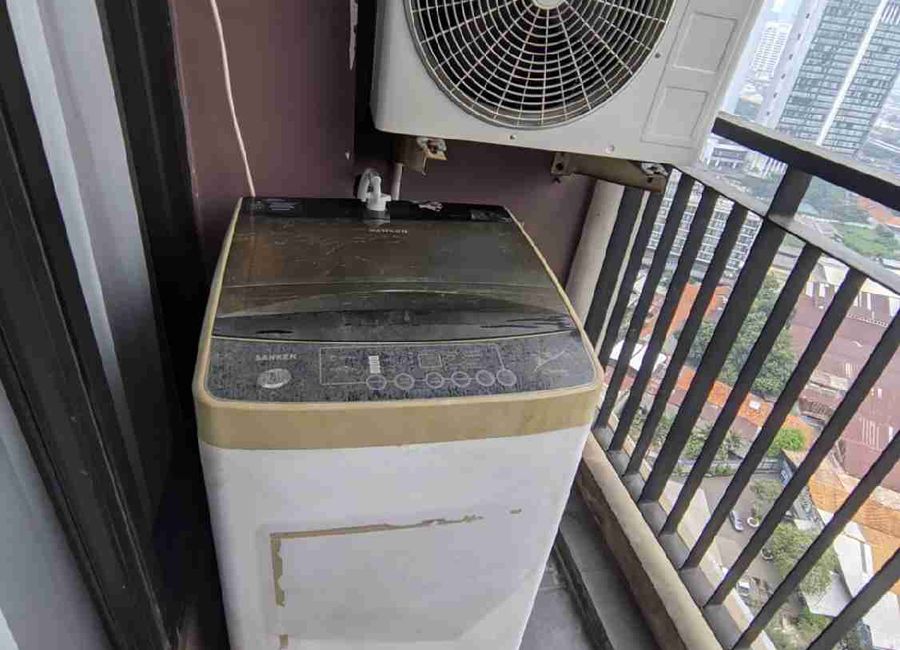 place photo 10