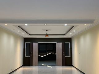 Dijual/Disewakan Ruko di Pinggir Jalan Antapani Bandung