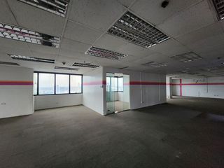 OFFICE SPACE FOR SALE AND RENT IN WEST AVE., QUEZON CITY!!!