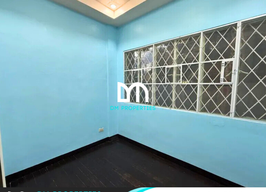 For Lease/Rent: 2-Storey Townhouse in Blue Ridge B Subdivision, Quezon ...