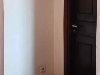 Apartemen Mediterania Residence