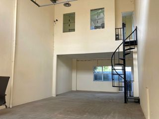 Dijual Ruko Bizpoint Cikupa Tersewa, Akses Kontainer, Siap Investasi