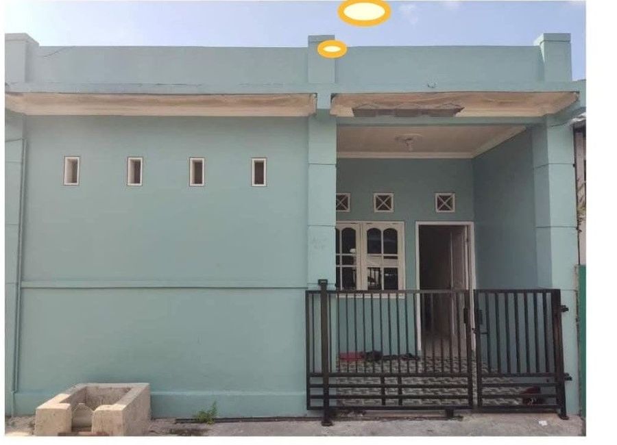place photo 1