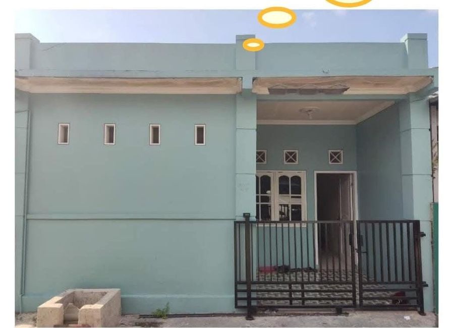 place photo 3