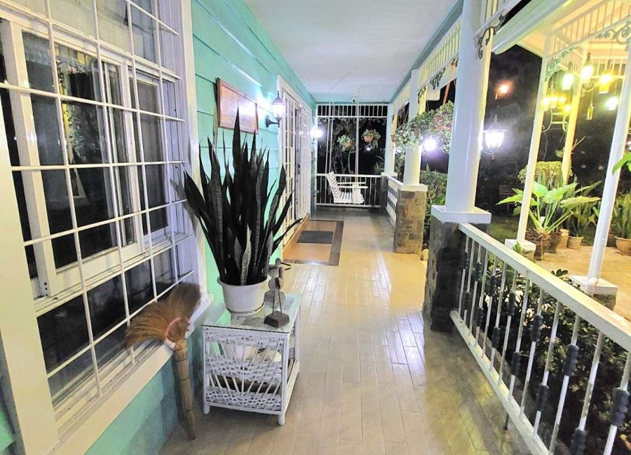 Georgia Club, Don Jose, Santa Rosa, Laguna image 3