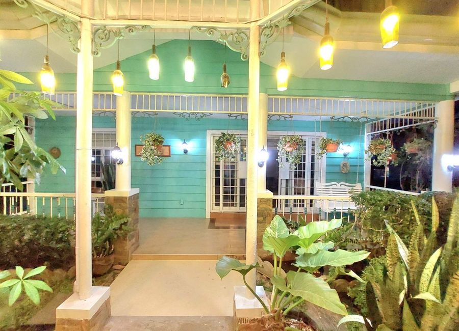 Georgia Club, Don Jose, Santa Rosa, Laguna image 2