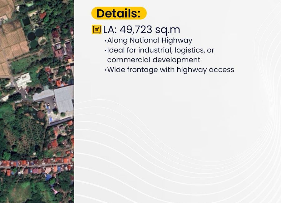 G. Medel Street, Poblacion, Kanluran, Prinza, Calauan, Laguna image 2