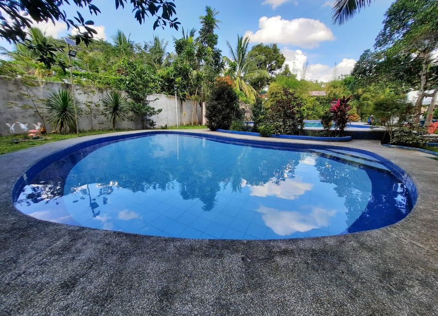 Pansol, Pila, Laguna image 3