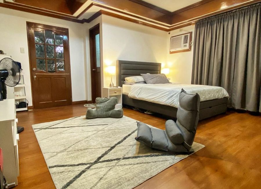 Parkplace Boulevard, The Parkplace Village, Anabu I-D, Imus, Cavite image 3