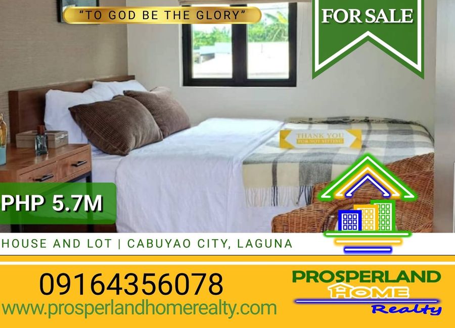 Rhb Lane, Sala, Sala, Cabuyao, Laguna