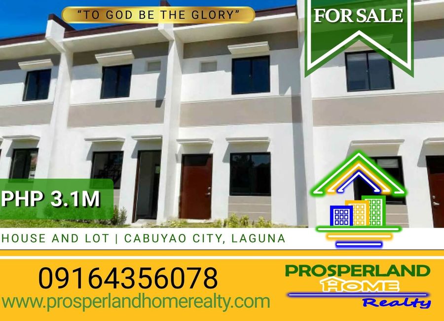 Rhb Lane, Sala, Sala, Cabuyao, Laguna