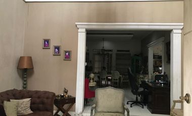 Di Jual Rumah di Bintaro Sektor 3