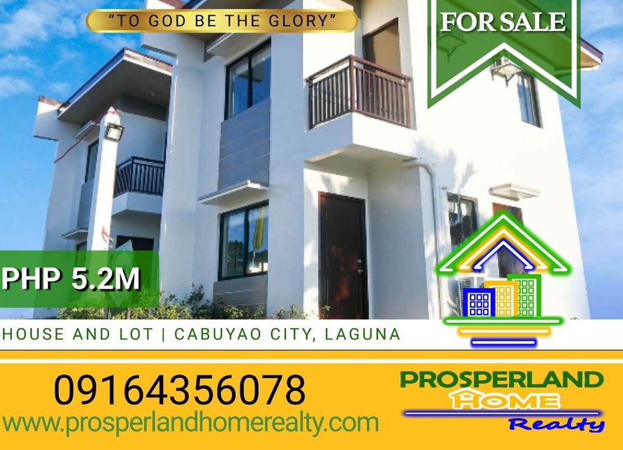 Rhb Lane, Sala, Sala, Cabuyao, Laguna