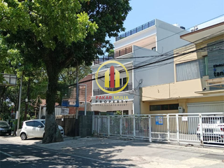 𝐃𝐢𝐣𝐮𝐚𝐥 𝐂𝐞𝐩𝐚𝐭! 𝐑𝐮𝐤𝐨 𝐁𝐚𝐫𝐮 𝐒𝐚𝐲𝐚𝐩 𝐑𝐢𝐚𝐮 𝐆𝐚𝐧𝐝𝐚𝐩𝐮𝐫𝐚 𝐁𝐚𝐧𝐝𝐮𝐧𝐠