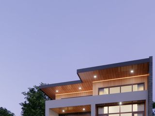 READY-TO-BUILD HOME – THE BEST PROPERTY INVESTMENT IN PALANGKA RAYA CITY