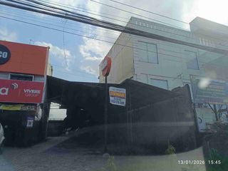 tanah disewakan samping pengadilan tinggi agama