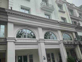 Dijual Ruko Gandeng Murah Di Warung Buncit Raya Jakarta Selatan