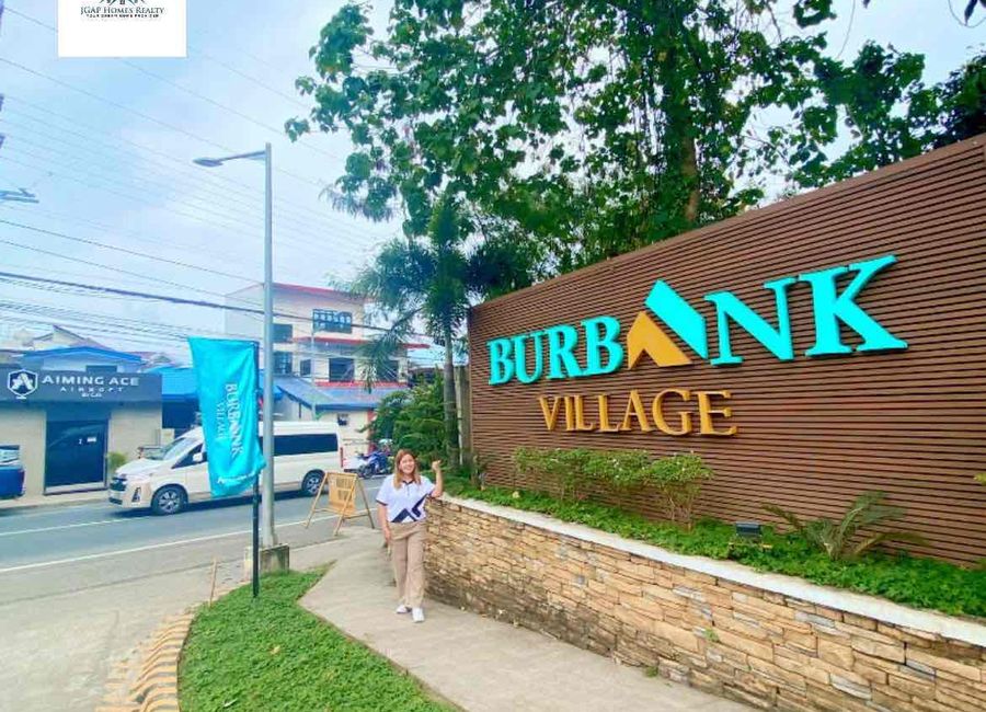 Antipolo del Norte, Lipa, Batangas image 3